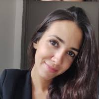 300+ "Baumann" profiles