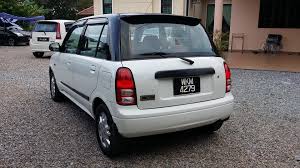 Check spelling or type a new query. Perodua Kelisa Auto Musbar Maju Auto Kereta Murah Facebook