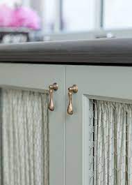 We did not find results for: Interior Design Ideas Home Bunch An Interior Design Luxury Homes Blog Chicken Wire Cabinets Diy Kitchen Cabinets Cabinet Doors