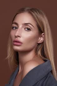 The Witcher" What Is Lost (TV Episode 2021)