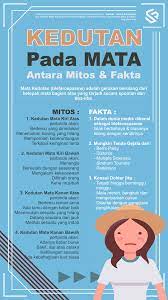 Aspek yang akan dikaji dalam tulisan ini adalah aspek kejiwaan dan nilai. Arti Kedutan Mata Kanan Dan Kiri Menurut Medis Islam Dan Primbon Jawa Nerslicious