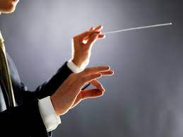 Chansonul francez, un cântec polifonic care a fost inițial pentru două până la patru voci, este un exemplu. Cum Se DeterminÄƒ Tipul De Voce È™i Ce Tipuri ExistÄƒ