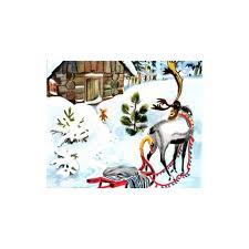 Marie Colmont Michka Livres En Famille Самые новые твиты от marie colmant (@mariecolmant1). marie colmont michka livres en famille