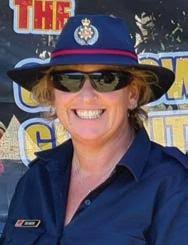 Top South Farming Monthly