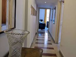 While american students and professors visited rome, colin helpe. Student Apartments For Rent Near The American University Of Rome Spotahome