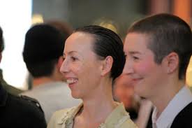 Museum Folkwang, Essen