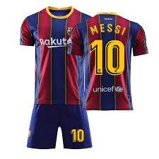 Fc barcelona new kits 2021 dls 20. Barcelona Jersey 2021