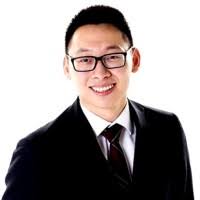 George Hua Email & Phone Number