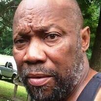 David Dennis Kimbrough Obituary