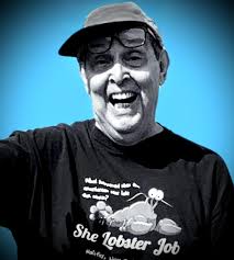 Congregation Ahavas Achim, Keene, NH