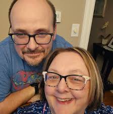 Thank you for letting me join and creating this. My parents were Bob &  Esther Popp. My Aunt Marelen lived