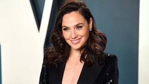 Actress gal gadot first attracted notice as the winner of the miss israel competition in 2004. Gal Gadot Responds To Her Imagine Video Critics I Had Nothing But Good Intentions The Hollywood Reporter