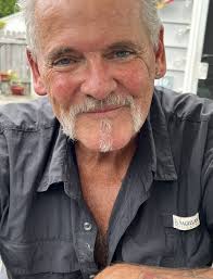 Obituary for Jimmy Brian Murphy