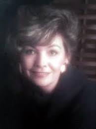 Sharon Haywood Obituary