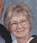 Obituary information for Kathryn Joyce Hawkins