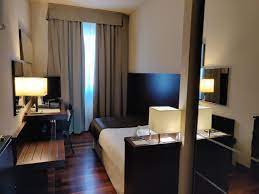 Best western hotel tre torri offers transfers from the airport (fees may apply). Best Western Hotel Tre Torri 63 7 2 Prices Reviews Province Of Vicenza Altavilla Vicentina Italy Tripadvisor