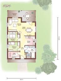 Lassen sie sich von vorgefertigten entwürfen für ihr schlafzimmer bad wohnzimmer usw. Holzhaus Von Fjorborg Schwedenhaus Haus Tuno