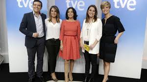 Houve aquela explosão de tesão em mim porque estava muito reprimida. Maria Casado Y Toni Moreno El Momento De Exito Y Fracaso De Dos Amigas Intimas