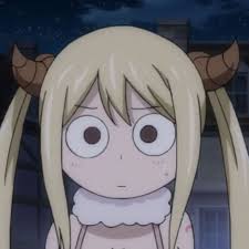 Black And White Anime Profile Picture Meme Pin By Vanny On Fairytail Fairy Tail Anime Fairy Tail Fairy Tail Meme