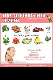 Pin Auf Beauty Health Fitness