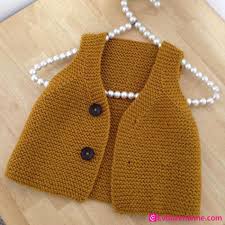 Erkek Bebek Orgu Yelek Modelleri Daha Fazlasi Icin Tiklayin Https Evduzenleme Com Erkek Bebek Orgu Yelek Modelleri Baby Knitting Patterns Bebek Yelek Orgu