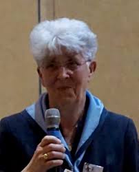 Que l'on bâtisse ici une chapelle