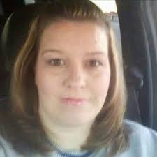 A Town Called Hope (A Town Called Hope Series Book 1) eBook : Wyatt, Katie:  Amazon.in: Kindle स्टोर