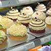 They have gf cupcakes in the freezer by the bakery, redbridge beer, and lots of cookies and crackers. Https Encrypted Tbn0 Gstatic Com Images Q Tbn And9gcqqvnjwwhu5krzph 0whwh Ppmeo6civ3fi6l3lmou Usqp Cau
