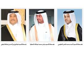 الاذكار ، انظر الكتاب ص 120 طبع ما يسمى بالمكتب الاسلامي وبتحقيق محمد ناصر الدين الالباني الوهابي ونسخة اخرى لهذا الكتاب باعتناء ما يسمى رئاسة ادارات البحوث العلمية. Ypcw6smcmjbizm