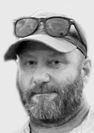 Curtiss Stapleton 1976-2025