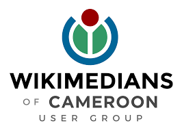 Wikimedians of Cameroon User Group/da - Meta