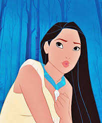 The 32 best animated films of all time. Pocahontas Anniversary Lion King Animators