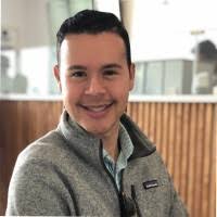 200+ "Flörez" profiles