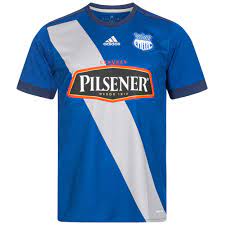 All information about cs emelec (serie a segunda etapa) current squad with market values transfers rumours player stats fixtures news. Club Sport Emelec Adidas Herren Kinder Fussball Verein Auswarts Heim Trikot Neu Ebay