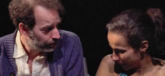 P ourqu oi les lions (...)