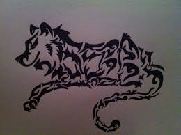 200+ tribal panther tattoo ideas for men (2021) traditional panther tattoos designs pictures; Tribal Panther Tattoo Design By Jaydeness Fur Affinity Dot Net