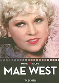 LIFE OF MAE West, Paperback by Charles River (EDT), Like New Used, Free  shipp... $24.45