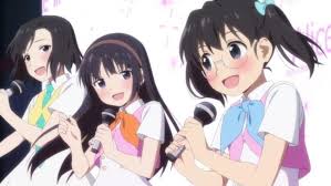 Tempat download anime sub indo free ,dengan format mkv dan mp4 (720p,480p,360p) dan batch. Anime Batch Download Anime Dan Anime Batch Subtitle Indonesia
