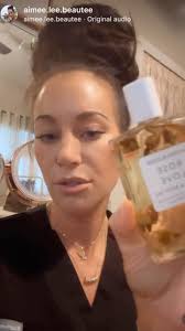 Lucy (@lucy.loves.beauty) • Instagram photos and videos