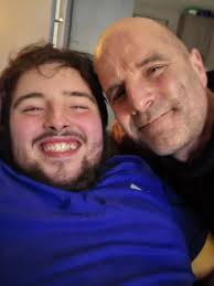 Steve Hinds (@steve.hinds.167) • Facebook