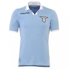 lazio home shirt 12 13