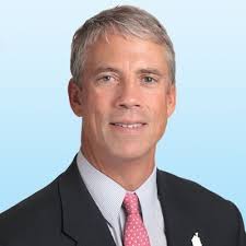 I am pleased to announce that I have signed another long-term contract with  Newmark.