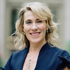 Christopher Hesse Email & Phone Number