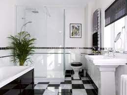 Art deco bathroom diy bathroom bathroom styling bathroom interior vintage bathrooms dream bathrooms beautiful bathrooms 1930s bathroom vintage bathroom decor. Art Deco Bathroom Makeover