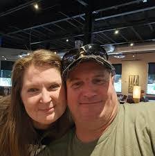 Dennis Sever's Instagram, Twitter & Facebook