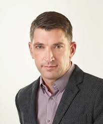 Stars in a Supporting Role