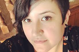 Fundraiser by Spencer Sanzo : Financial Aid for Elizabeth Graham & Shane  Carney