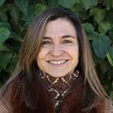 Escola de Hotelaria e Turismo de Coimbra