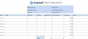 Yes, many businesses use boomr's timesheet software daily for tracking employee timesheets, projects, productivity, and more while making payroll really easy for. How To Create Timesheets In Excel Step By Step Guide