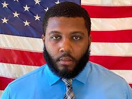 Meet Our Team at Gerry Lane Buick GMC in Baton Rouge